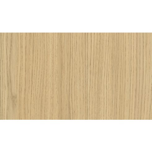 EGGER H3157 ST12 Vicenza Oak 2800x2070x18mm Lam.flap