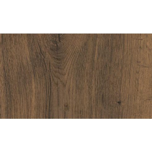 EGGER H3180 TM37 Brown Halifax Oak 2800x2070x18,6mm Lam.flap