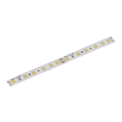 Riex EO11/EO20 takaróelem LED profilhoz 2 m, átlátszó