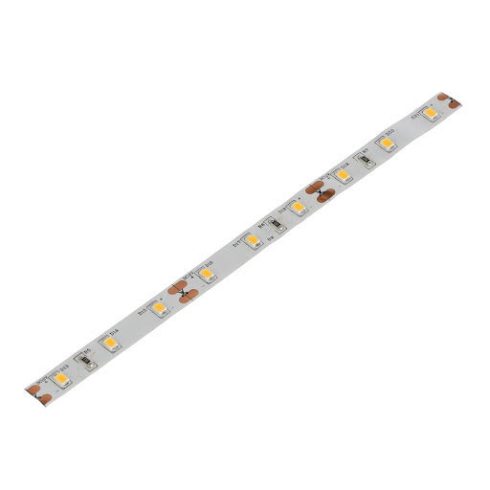 Riex EL41 LED-szalag 12 V, 6 W/m, 60 dióda/m, semleges fehér, 5 m