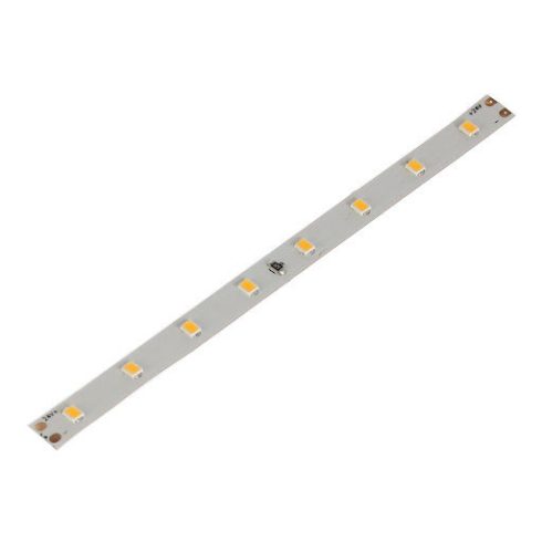 Riex EL51 LED-szalag 24 V, 6 W/m, 64 dióda/m, hideg fehér, CRI90, 5 év garancia, 5 m